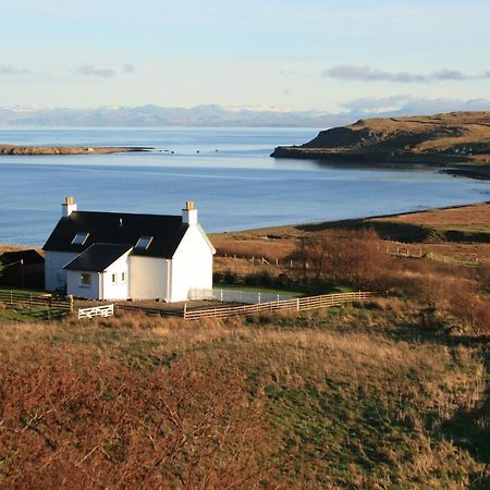 Driftwood Cottage ستافين المظهر الخارجي الصورة