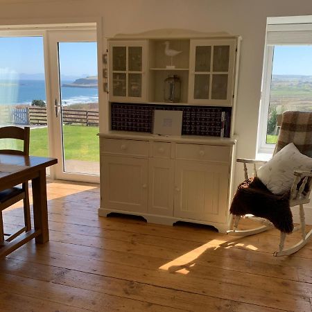 Driftwood Cottage ستافين المظهر الخارجي الصورة